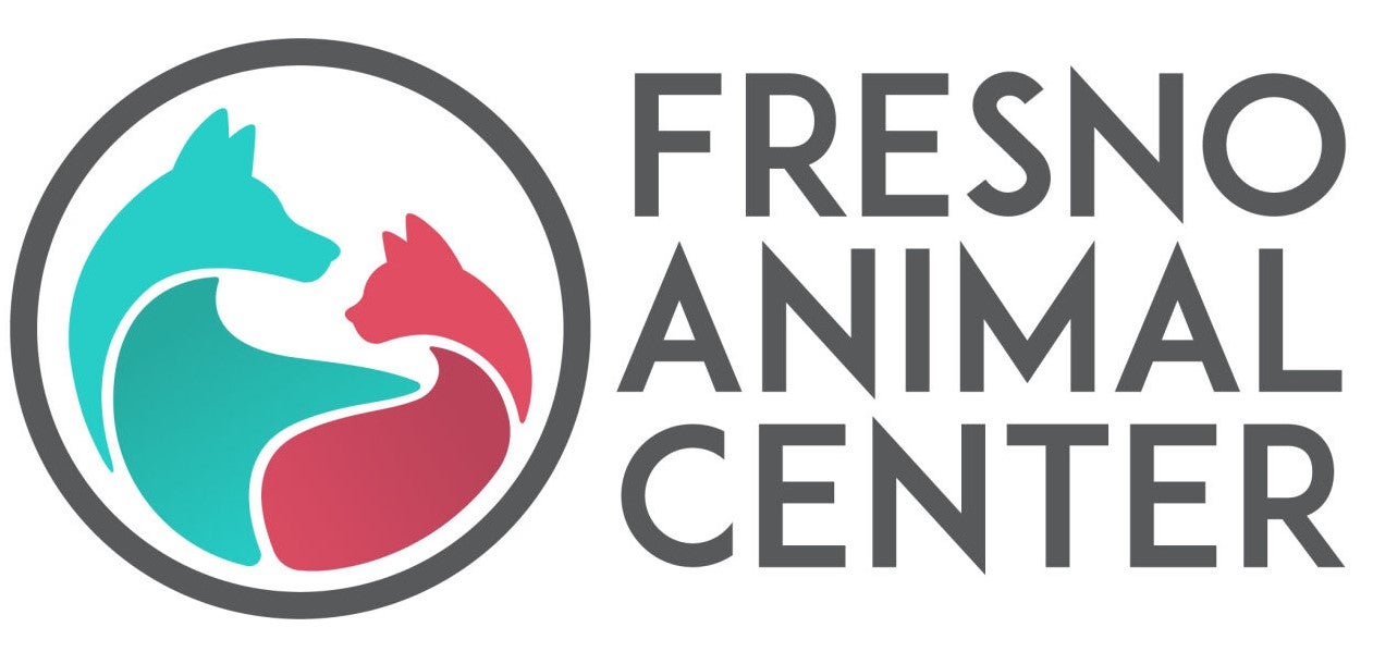 City of Fresno Animal Center, Fresno, California
